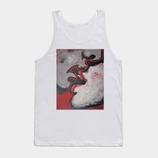 Lovers - Pleasure 1 Tank Top